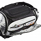 Сумка OGIO Endurance 8.0 Black - пейнтбольный магазин Арсенал Сумка OGIO Endurance 8.0 Black